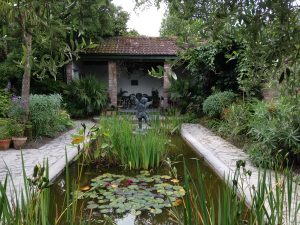 the-lost-gardens-of-heligan-in-suedengland-34