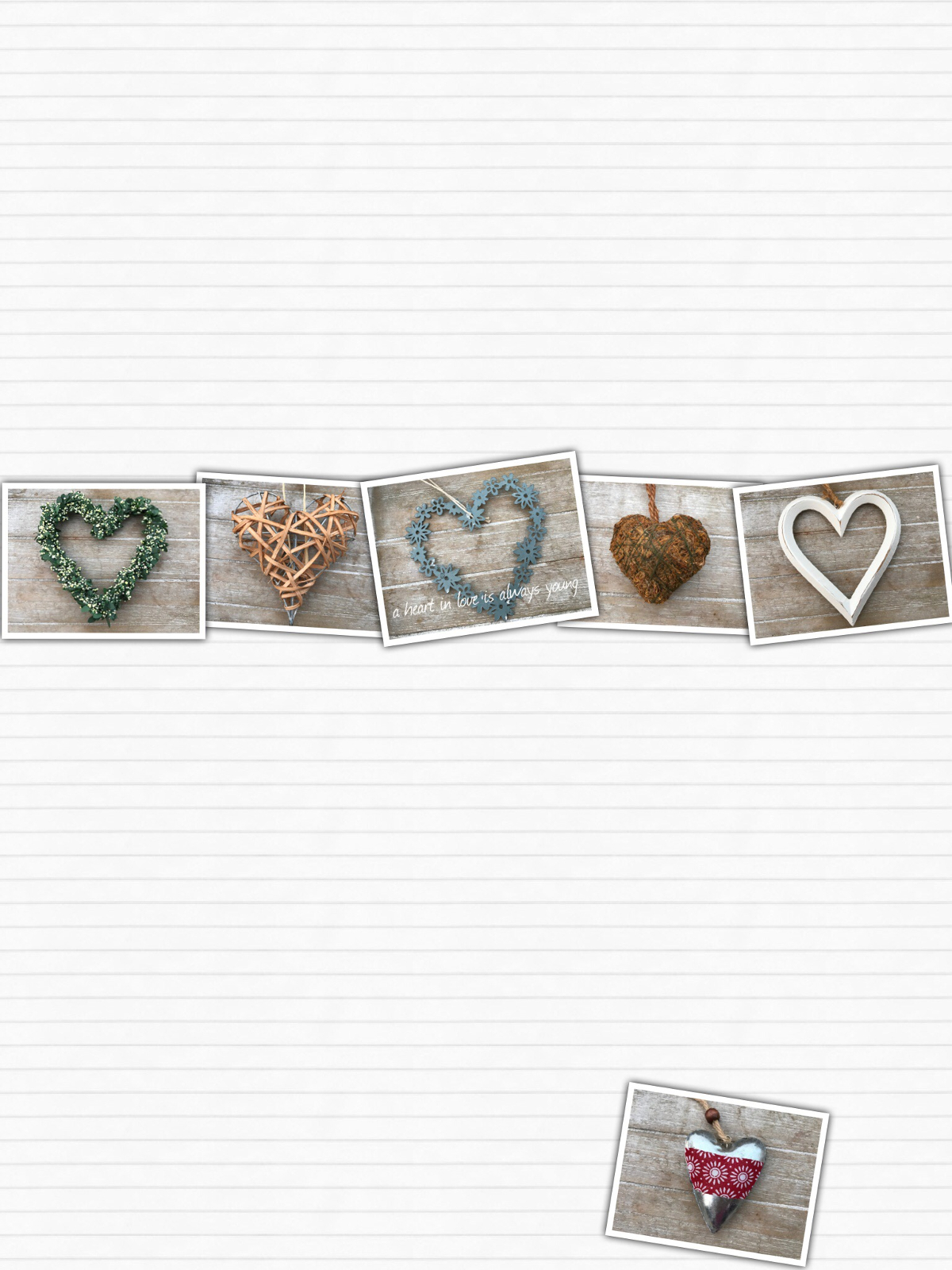 Mein erster Valentinstag 2024, Valentinstag Geschenk, Handabdruck Fußabdruck Kunst, Baby